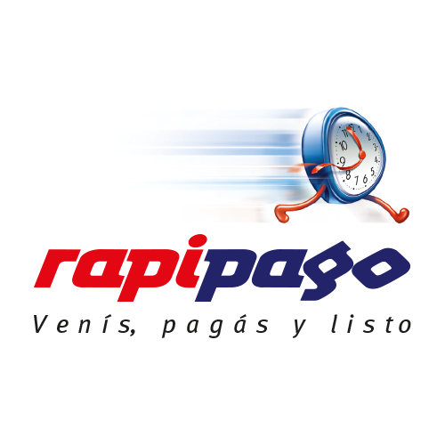 rapiPago