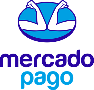 mercadoPago