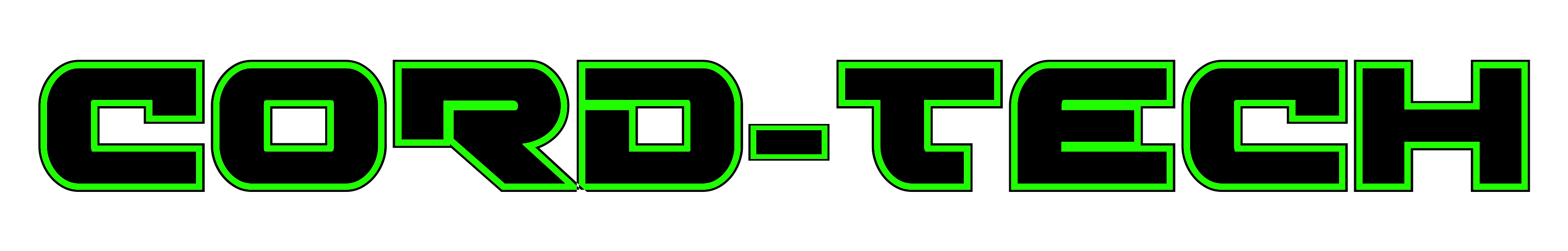 logo cortech