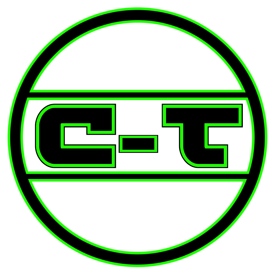cord-tech