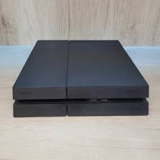 PS4FAT