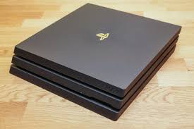 PS4PRO