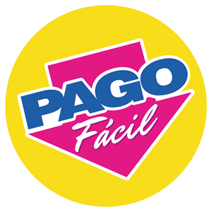pagoFacil